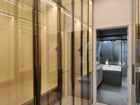 Comprar Casa / Condom&iacute;nio em S&atilde;o Jos&eacute; do Rio Preto R$ 1.790.000,00 - Foto 12