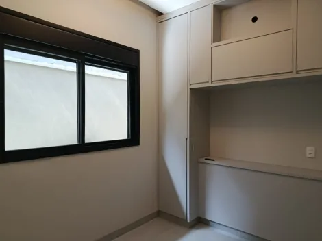 Comprar Casa / Condom&iacute;nio em S&atilde;o Jos&eacute; do Rio Preto R$ 1.790.000,00 - Foto 13