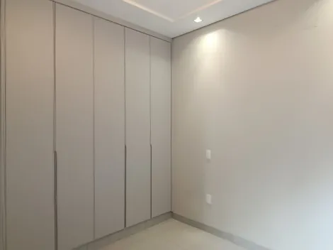 Comprar Casa / Condom&iacute;nio em S&atilde;o Jos&eacute; do Rio Preto R$ 1.790.000,00 - Foto 14