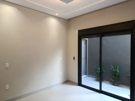 Comprar Casa / Condom&iacute;nio em S&atilde;o Jos&eacute; do Rio Preto R$ 1.790.000,00 - Foto 15