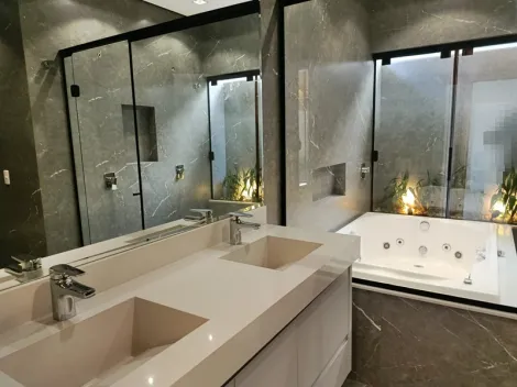 Comprar Casa / Condom&iacute;nio em S&atilde;o Jos&eacute; do Rio Preto R$ 1.790.000,00 - Foto 16