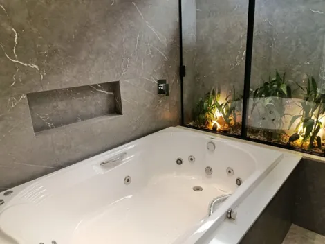 Comprar Casa / Condom&iacute;nio em S&atilde;o Jos&eacute; do Rio Preto R$ 1.790.000,00 - Foto 17