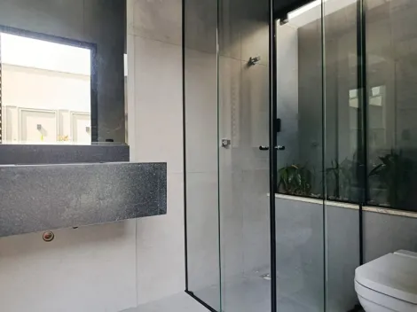 Comprar Casa / Condom&iacute;nio em S&atilde;o Jos&eacute; do Rio Preto R$ 1.790.000,00 - Foto 18