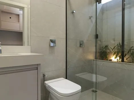 Comprar Casa / Condom&iacute;nio em S&atilde;o Jos&eacute; do Rio Preto R$ 1.790.000,00 - Foto 19