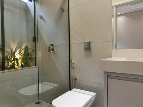 Comprar Casa / Condom&iacute;nio em S&atilde;o Jos&eacute; do Rio Preto R$ 1.790.000,00 - Foto 20