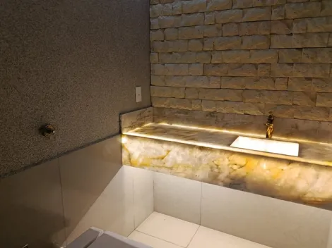 Comprar Casa / Condom&iacute;nio em S&atilde;o Jos&eacute; do Rio Preto R$ 1.790.000,00 - Foto 21