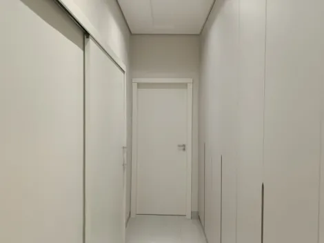 Comprar Casa / Condom&iacute;nio em S&atilde;o Jos&eacute; do Rio Preto R$ 1.790.000,00 - Foto 22
