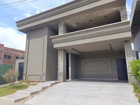 Alugar Casa / Condom&iacute;nio em S&atilde;o Jos&eacute; do Rio Preto. apenas R$ 2.000.000,00