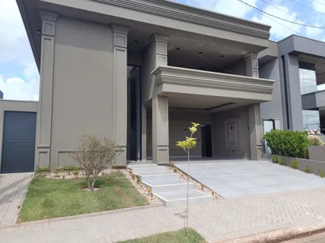 Comprar Casa / Condom&iacute;nio em S&atilde;o Jos&eacute; do Rio Preto R$ 2.000.000,00 - Foto 2