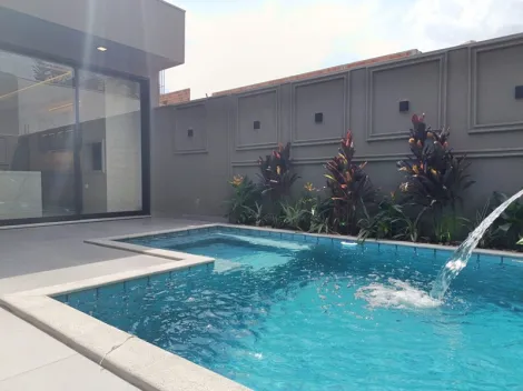 Comprar Casa / Condom&iacute;nio em S&atilde;o Jos&eacute; do Rio Preto R$ 2.000.000,00 - Foto 3