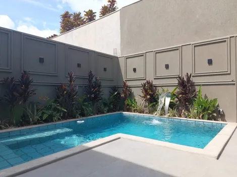 Comprar Casa / Condom&iacute;nio em S&atilde;o Jos&eacute; do Rio Preto R$ 2.000.000,00 - Foto 4