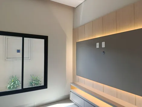 Comprar Casa / Condom&iacute;nio em S&atilde;o Jos&eacute; do Rio Preto R$ 2.000.000,00 - Foto 5