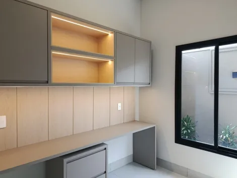 Comprar Casa / Condom&iacute;nio em S&atilde;o Jos&eacute; do Rio Preto R$ 2.000.000,00 - Foto 6