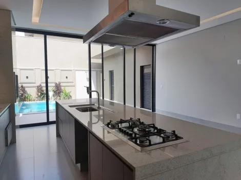 Comprar Casa / Condom&iacute;nio em S&atilde;o Jos&eacute; do Rio Preto R$ 2.000.000,00 - Foto 9