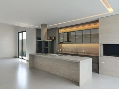 Comprar Casa / Condom&iacute;nio em S&atilde;o Jos&eacute; do Rio Preto R$ 2.000.000,00 - Foto 10