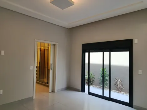 Comprar Casa / Condom&iacute;nio em S&atilde;o Jos&eacute; do Rio Preto R$ 2.000.000,00 - Foto 11