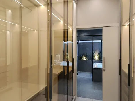 Comprar Casa / Condom&iacute;nio em S&atilde;o Jos&eacute; do Rio Preto R$ 2.000.000,00 - Foto 12