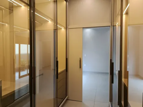 Comprar Casa / Condom&iacute;nio em S&atilde;o Jos&eacute; do Rio Preto R$ 2.000.000,00 - Foto 13
