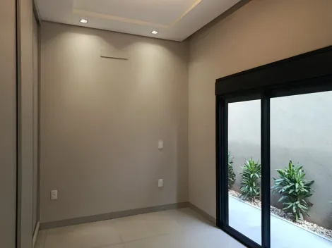 Comprar Casa / Condom&iacute;nio em S&atilde;o Jos&eacute; do Rio Preto R$ 2.000.000,00 - Foto 14