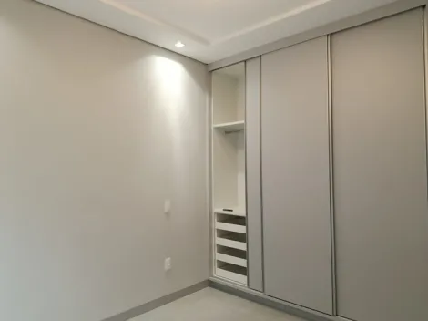 Comprar Casa / Condom&iacute;nio em S&atilde;o Jos&eacute; do Rio Preto R$ 2.000.000,00 - Foto 15