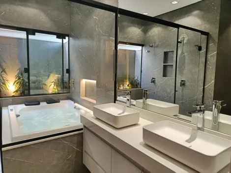 Comprar Casa / Condom&iacute;nio em S&atilde;o Jos&eacute; do Rio Preto R$ 2.000.000,00 - Foto 16
