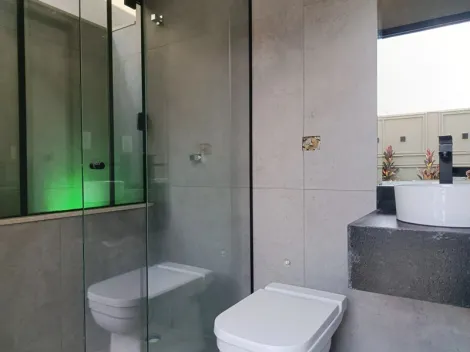 Comprar Casa / Condom&iacute;nio em S&atilde;o Jos&eacute; do Rio Preto R$ 2.000.000,00 - Foto 18
