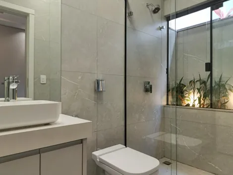 Comprar Casa / Condom&iacute;nio em S&atilde;o Jos&eacute; do Rio Preto R$ 2.000.000,00 - Foto 19