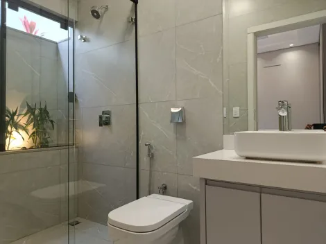 Comprar Casa / Condom&iacute;nio em S&atilde;o Jos&eacute; do Rio Preto R$ 2.000.000,00 - Foto 20