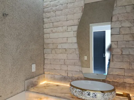 Comprar Casa / Condom&iacute;nio em S&atilde;o Jos&eacute; do Rio Preto R$ 2.000.000,00 - Foto 21