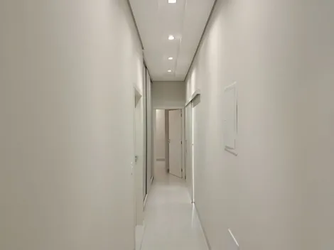 Comprar Casa / Condom&iacute;nio em S&atilde;o Jos&eacute; do Rio Preto R$ 2.000.000,00 - Foto 22