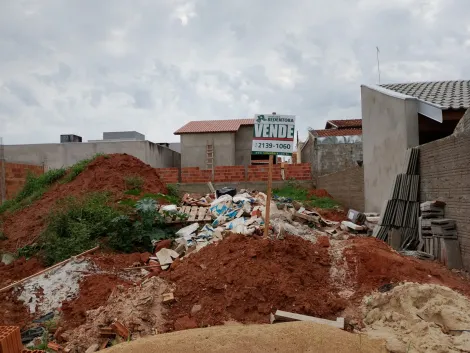 Comprar Terreno / Padr&atilde;o em Bady Bassitt R$ 70.000,00 - Foto 6