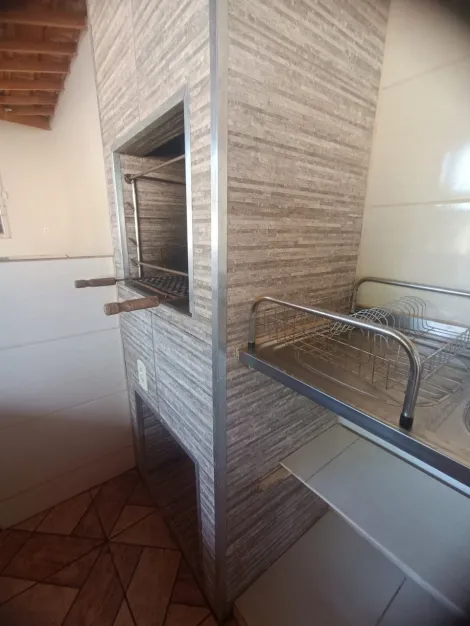 Comprar Rural / Ch&aacute;cara em S&atilde;o Jos&eacute; do Rio Preto R$ 320.000,00 - Foto 8