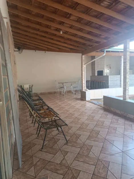 Comprar Rural / Ch&aacute;cara em S&atilde;o Jos&eacute; do Rio Preto R$ 320.000,00 - Foto 13