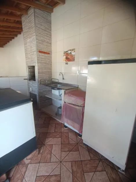 Comprar Rural / Ch&aacute;cara em S&atilde;o Jos&eacute; do Rio Preto R$ 320.000,00 - Foto 10