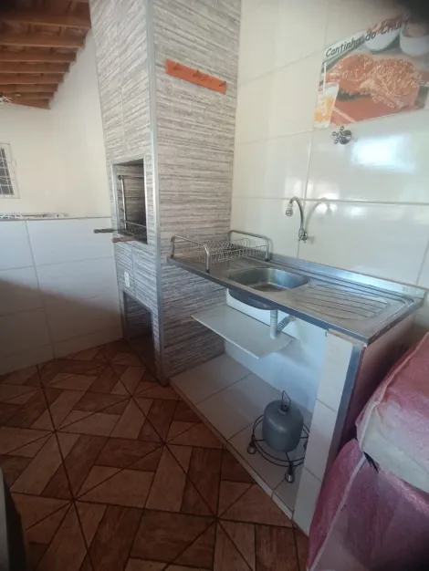 Comprar Rural / Ch&aacute;cara em S&atilde;o Jos&eacute; do Rio Preto R$ 320.000,00 - Foto 9