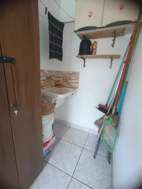 Comprar Rural / Ch&aacute;cara em S&atilde;o Jos&eacute; do Rio Preto R$ 320.000,00 - Foto 14