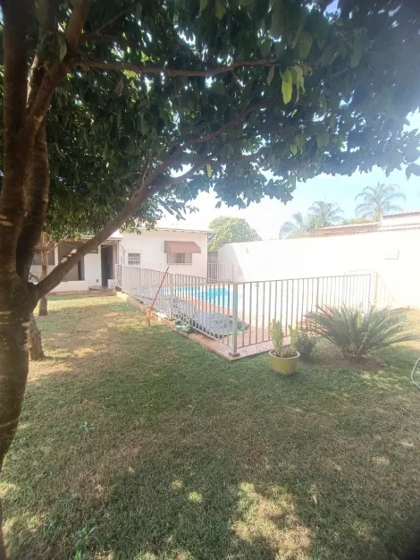 Comprar Rural / Ch&aacute;cara em S&atilde;o Jos&eacute; do Rio Preto R$ 320.000,00 - Foto 15