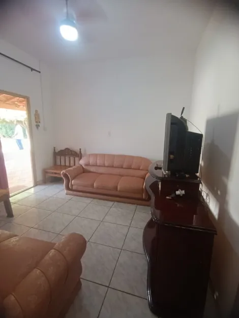Comprar Rural / Ch&aacute;cara em S&atilde;o Jos&eacute; do Rio Preto R$ 320.000,00 - Foto 3