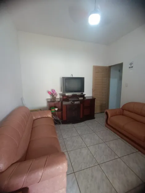 Comprar Rural / Ch&aacute;cara em S&atilde;o Jos&eacute; do Rio Preto R$ 320.000,00 - Foto 2