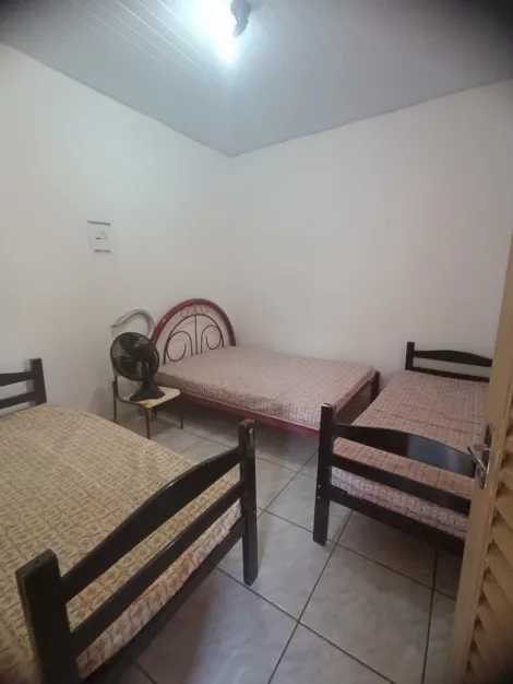Comprar Rural / Ch&aacute;cara em S&atilde;o Jos&eacute; do Rio Preto R$ 320.000,00 - Foto 4