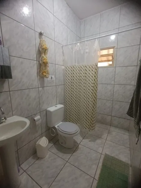 Comprar Rural / Ch&aacute;cara em S&atilde;o Jos&eacute; do Rio Preto R$ 320.000,00 - Foto 7