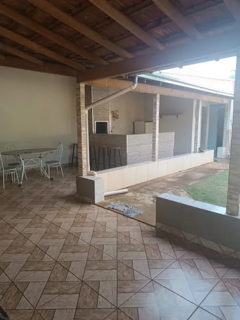 Comprar Rural / Ch&aacute;cara em S&atilde;o Jos&eacute; do Rio Preto R$ 320.000,00 - Foto 11