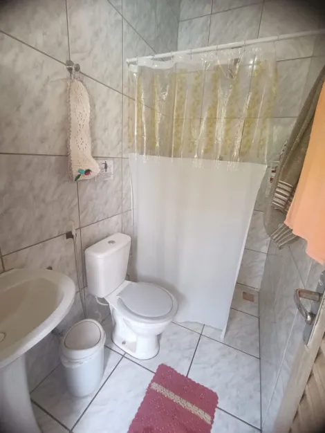 Comprar Rural / Ch&aacute;cara em S&atilde;o Jos&eacute; do Rio Preto R$ 320.000,00 - Foto 6