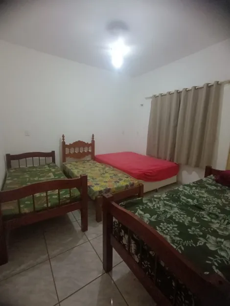 Comprar Rural / Ch&aacute;cara em S&atilde;o Jos&eacute; do Rio Preto R$ 320.000,00 - Foto 5