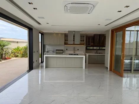 Comprar Casa / Condom&iacute;nio em S&atilde;o Jos&eacute; do Rio Preto R$ 7.300.000,00 - Foto 3