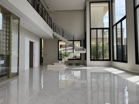 Comprar Casa / Condom&iacute;nio em S&atilde;o Jos&eacute; do Rio Preto R$ 7.300.000,00 - Foto 4