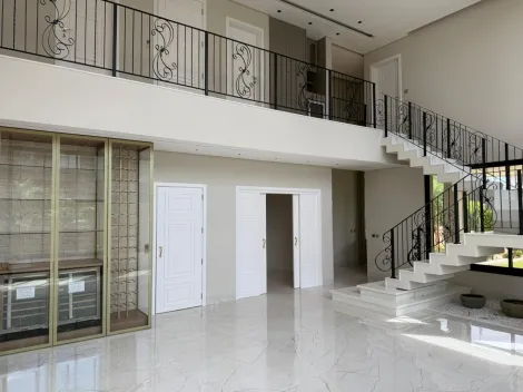 Comprar Casa / Condom&iacute;nio em S&atilde;o Jos&eacute; do Rio Preto R$ 7.300.000,00 - Foto 5