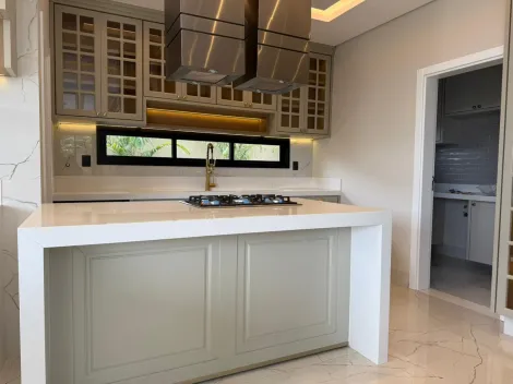 Comprar Casa / Condom&iacute;nio em S&atilde;o Jos&eacute; do Rio Preto R$ 7.300.000,00 - Foto 6