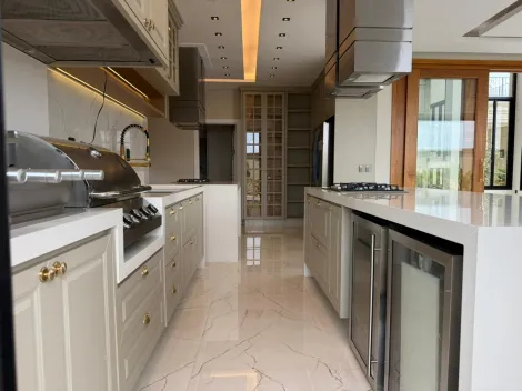 Comprar Casa / Condom&iacute;nio em S&atilde;o Jos&eacute; do Rio Preto R$ 7.300.000,00 - Foto 7