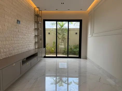 Comprar Casa / Condom&iacute;nio em S&atilde;o Jos&eacute; do Rio Preto R$ 7.300.000,00 - Foto 10